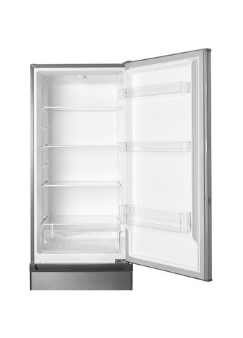 Холодильник HRF-296 S Liberty (370034314)