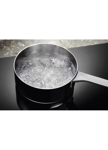 Варочная поверхность KCC83443 Electrolux (399516058)