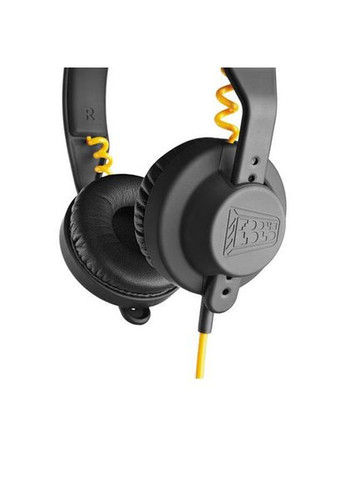 Лимитированная серия накладные наушники TMA-1 Fools (коробка повреждена) AIAIAI (292734870)