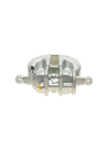 Тормозной суппорт (передний) (L) Citroen Jumpy II/Peugeot Expert 07- (d=45/48mm) (Trw) 394168 RU63 No Brand (347157869)