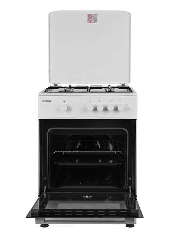 Газовая плита g642wma2 Grifon