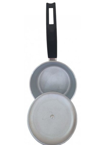 Сотейник Вінтаж з кришкою 1.2 л (D60161) 16см Talko (359475760)