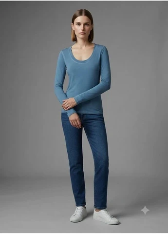 Лонгслів Vero Moda (403267724)