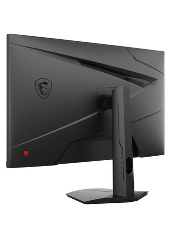 Монітор G274F MSI (360794125)