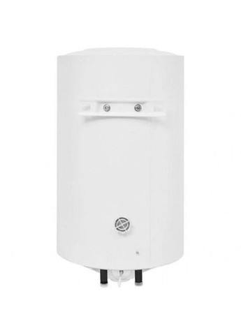 Водонагреватель (бойлер) электрический накопительный D5015F6(W) Midea