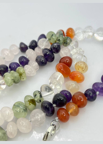 Комплект самоцвіти 19 см 46 см No Brand (293517053)