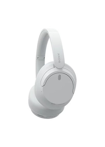 Навушники Over-ear WH-CH720N BT 5.2, ANC, SBC, AAC, Wireless, Mic, Sony (315759516)