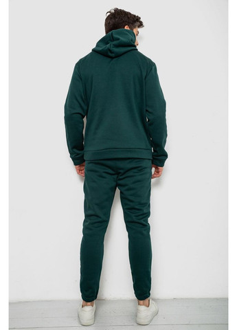 Спортивный костюм мужской на флисе, 238R57046 Ager (363189526)