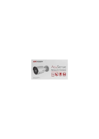 Камера відеоспостереження Hikvision DS-2CD2063G2-I (2.8) (276533541)