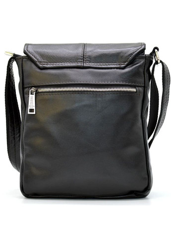 Чоловіча шкіряна сумка через плече GA-1301-3md TARWA (312016223)