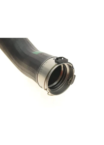 Трубопровід повітря 11618513853 BMW (388991001)