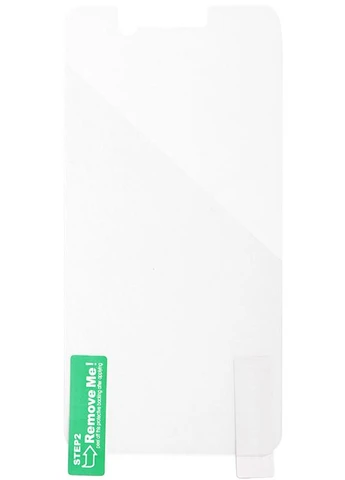 Защитная пленка Film Screen Protector 4H Lenovo S580 Toto (298994531)