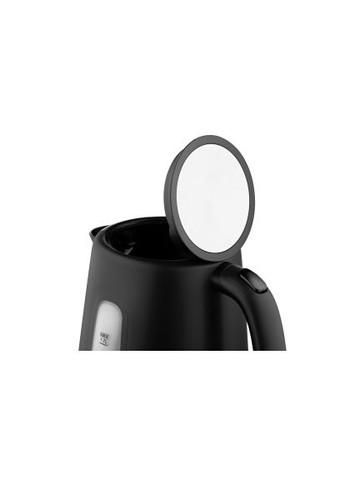 Электрочайник Ardesto EKL-F19B (366521118)