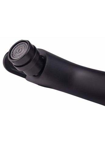 Змішувач для біде (BLA) 14 43 001AF LIDZ (329433652)