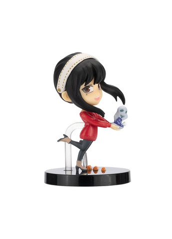 Ігрова фігурка Сім'я шпигуна W1 Йор () Total Anime KAZ0083-W1 (333299265)