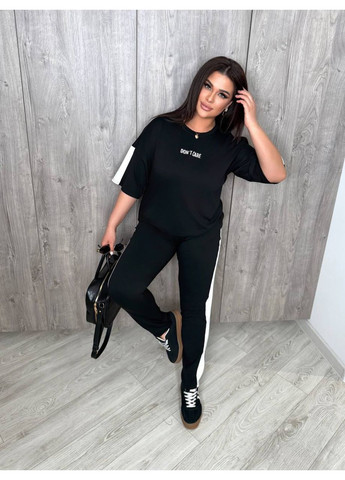 Жіночий костюм повсякденний Style Point (361310514)