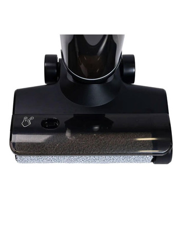 Вертикальный пылесос моющий 175 Вт аккумуляторный для сухой и влажной уборки SK-13040 Sokany (369143384)