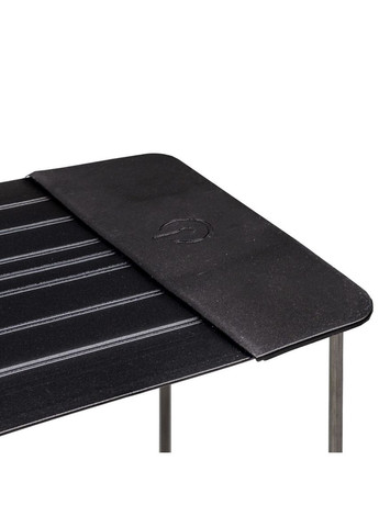 Лампа для аквариума "AquaLED Max", белая, 39Вт, 80 см. Happet (360573630)