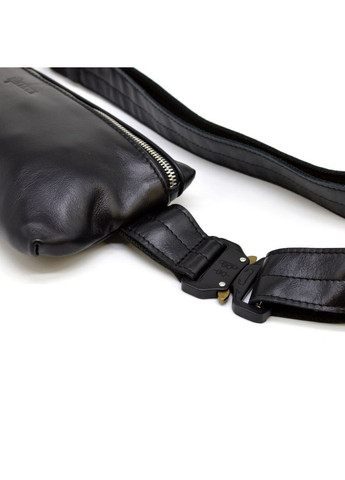 Шкіряна сумка 28х14х1 см TARWA (315873403)