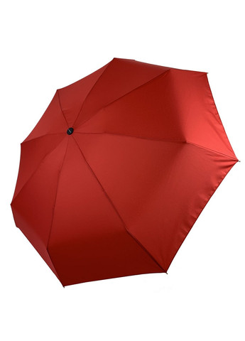Жіноча складна парасолька-автомат Flagman (282584553)