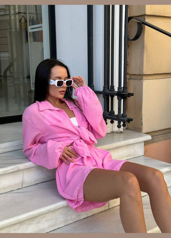 Жіночий костюм FINO Mode (336874190)