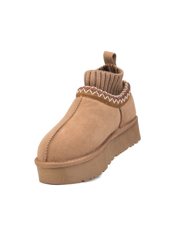 Угги (1972ЦА) Sorte Lady (328914627)