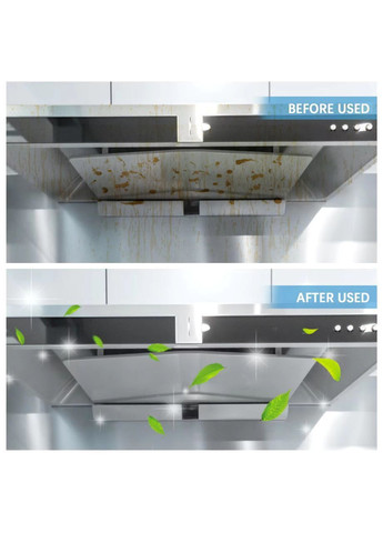 Многофункциональный пароочиститель Handheld Cleaner No Brand DF-958 (305611583)