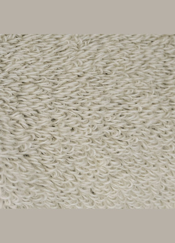 Темно-зелёные носки треккинговые ice pro ranger green Lowa (339767970)