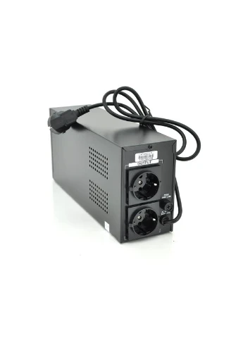 ДБЖ E-RTM600L (360W) лінійно-інтерактивний Ritar (386022574)