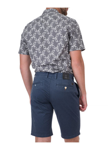 Сорочка чоловіча Roy Robson (152709411)