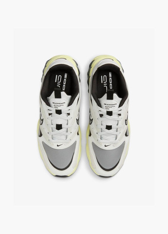 Кросівки жіночі Zoom Air Fire W Beige/Grey DV1129-003 Nike бежеві (325416222)