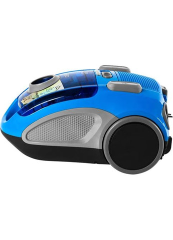 Пылесос Artel VCU 0120 BLUE (354227669)