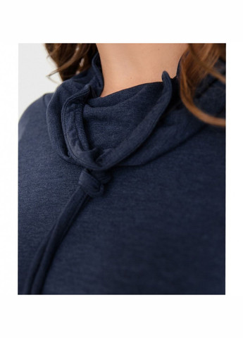 Синя сукня Liton