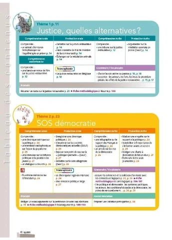 Edito C1. Méthode de français Didier (370609655)