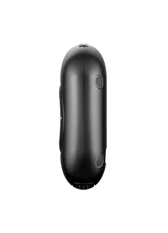 4G GPS брелок трекер многофункциональный для детей и пожилых людей RF-V50 ReachFar (391792667)