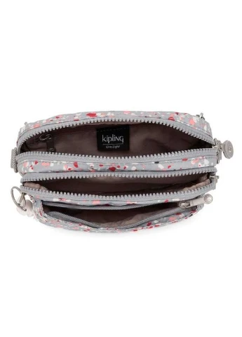 Сумка/Клатч ABANU MULTI Speckled (48X) KI3264_48X Kipling (372665959)