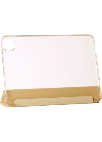 Чехол Smart Case для Apple iPad Pro 11 2020 Gold (704978) BeCover (323102317)