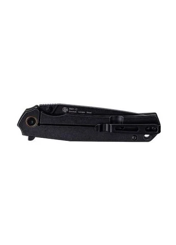 Нож P801-G Ruike (391415552)
