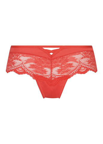 Трусики бразиляна Hunkemoller (360656929)