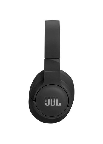 Наушники Tune 770NC Black (JBLT770NCBLK) JBL (339082193)