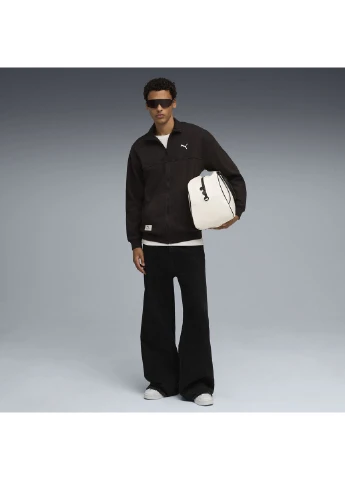 Олімпійка Class Pinnacle Track Jacket Men Puma (353306621)