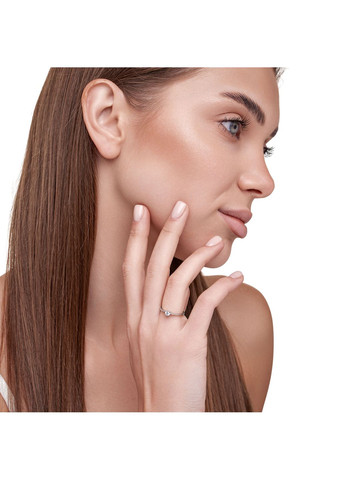 Каблучка Сильні почуття Minimal (340096780)