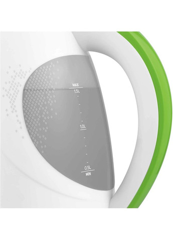 Електрочайник SWK 1511GR (7099681) Sencor (360397925)