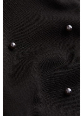 Толстовка H&M (361409129)