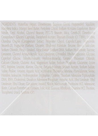 Крем для очей антивіковий Double Youth “Eye Contour” 15ml (768685-105259) Mary Cohr (368645926)