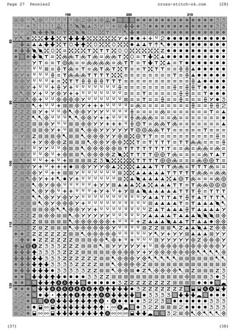 Піони_2 Joy Sunday (314923146)