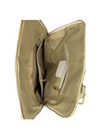 Рюкзак жіночий міський з натуральної шкіри італійський 6828801940 Felicita (369163260)