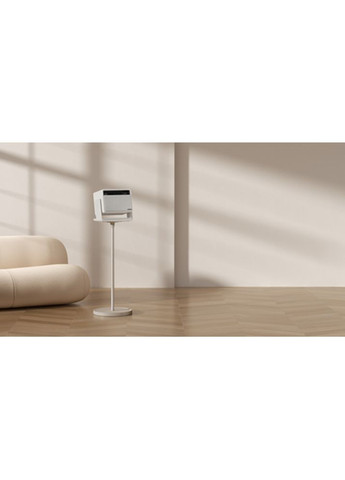 Подставка Floor Stand для HORIZON S Series Beige (F070S) XGIMI (327008021)