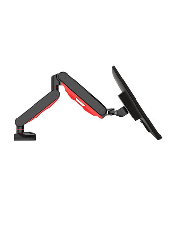 Кронштейн (m501585) Iiyama DSG3001C-R1 (369033090)