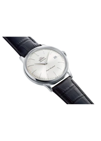 Чоловічі наручні годинники RA-AC0031S30B Orient (392111580)